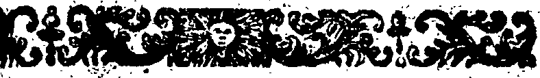066/066740160000010_1.png