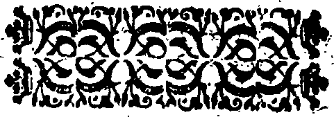 066/066740160000020_2.png