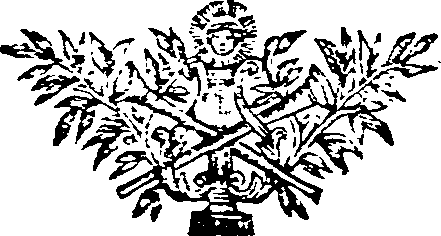066/066740160000130_0.png