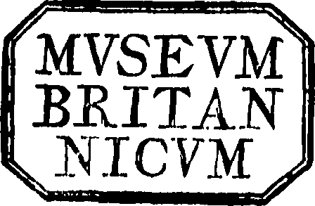 066/066750020000030_0.png