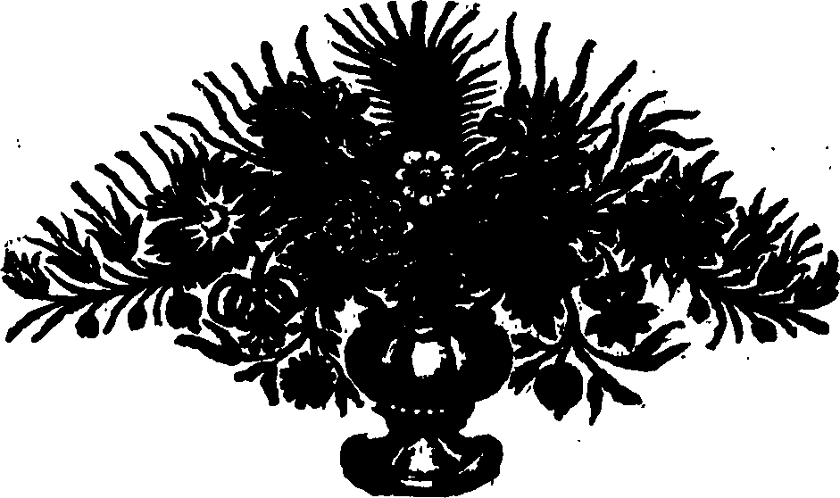 066/066750020000300_0.png