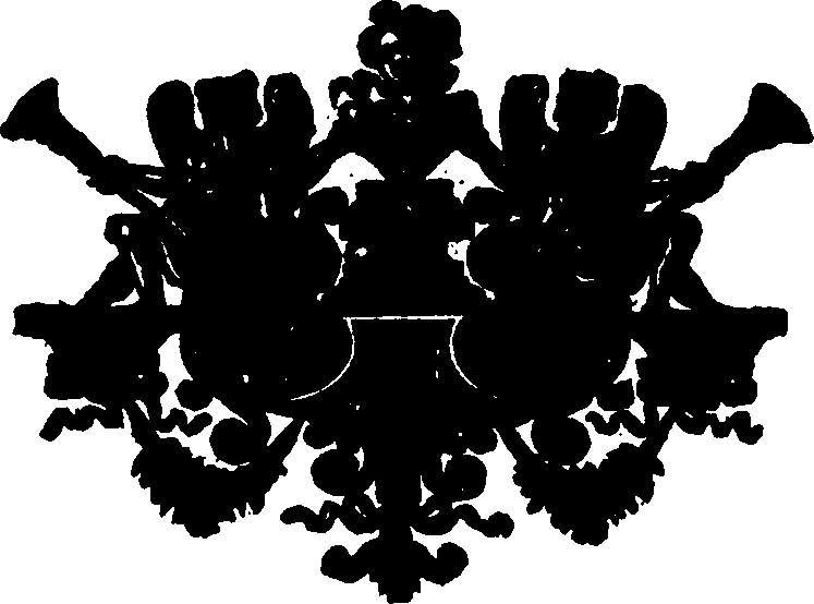 066/066750020000310_0.png