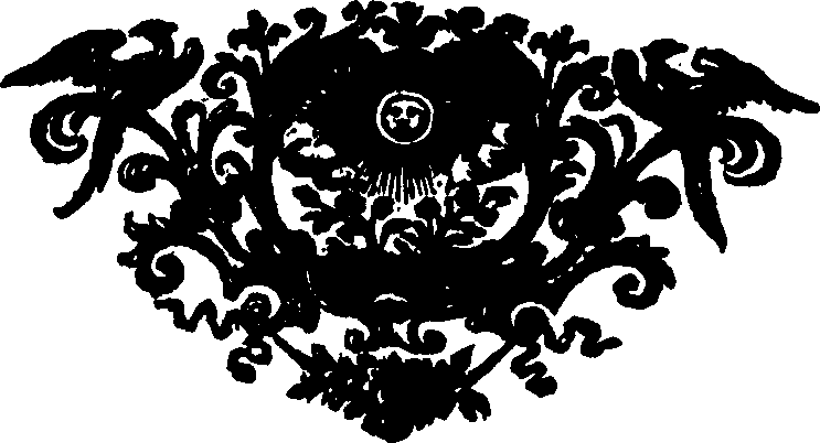 066/066750020000410_0.png