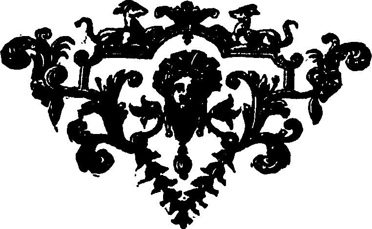 066/066750020000420_0.png