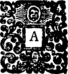 066/066750030000070_0.png