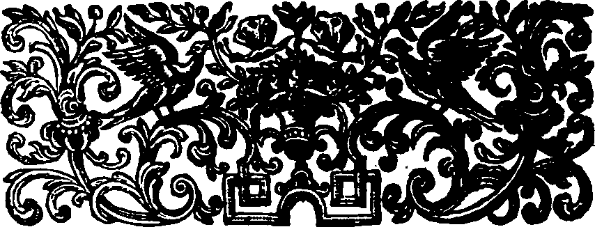 066/066750030000070_1.png