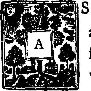 066/066750030000170_0.png
