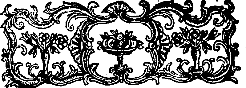 066/066750030000170_1.png
