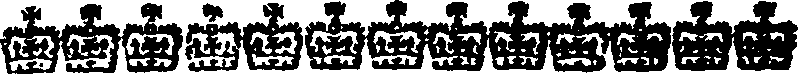 066/066750030000890_0.png