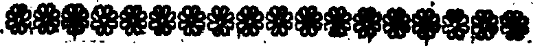 066/066750030001290_1.png