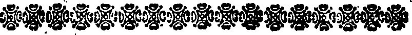 066/066750030001510_0.png