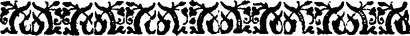 066/066750030001950_0.png