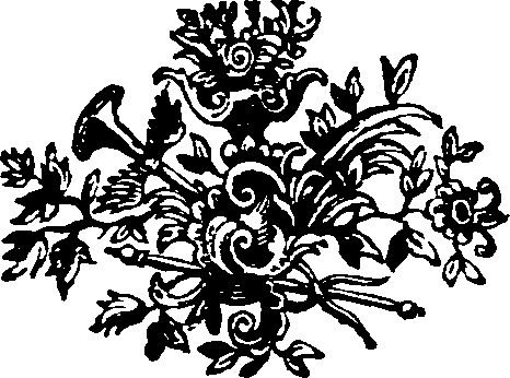 066/066750030002320_0.png