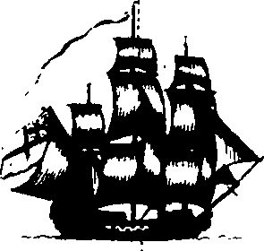 066/066750040002680_3.png