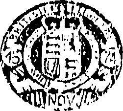 066/066750040003500_0.png