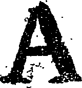 066/066760040000030_0.png