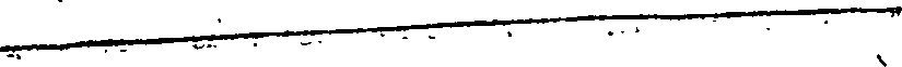 066/066760040001060_1.png