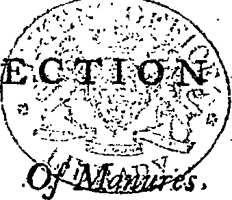 066/066760060000120_0.png