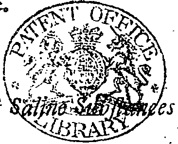 066/066760060000520_0.png