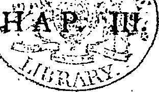 066/066760060000720_0.png