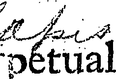 066/066760080000010_0.png