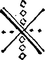 066/066760090000010_0.png
