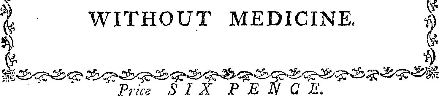 066/066760170000010_0.png