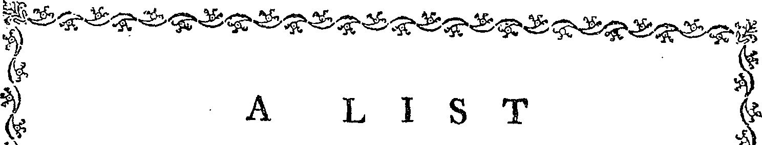 066/066760170000010_1.png