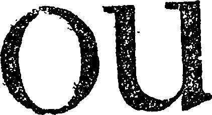 066/066760190000010_2.png