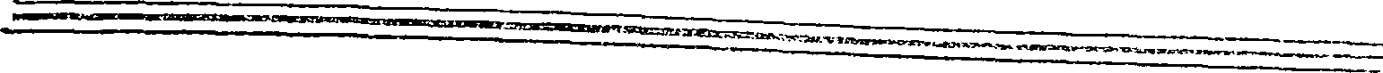 066/066760220000010_1.png