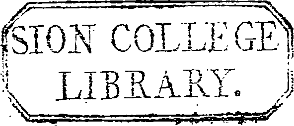 066/066770050000020_0.png