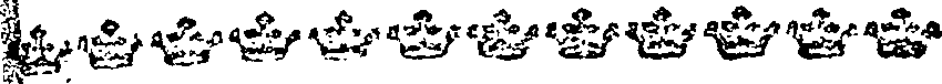 066/066770050000030_0.png