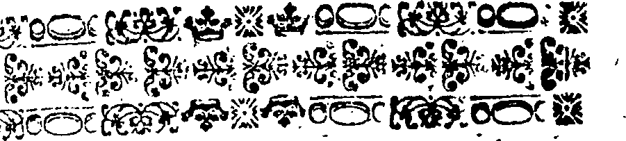 066/066770050000130_0.png