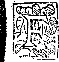 066/066770050000170_0.png