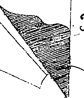 066/066770050000220_0.png