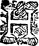 066/066770050000590_0.png