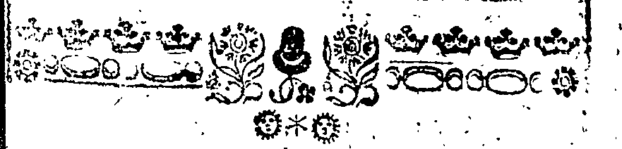 066/066770050000860_0.png