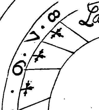 066/066770050001290_0.png