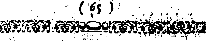 066/066770050001300_0.png