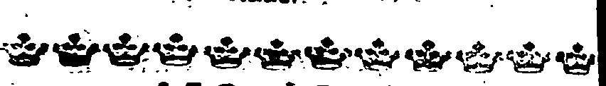 066/066770050001310_0.png