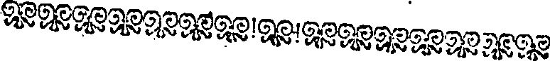 066/066770180000010_0.png