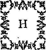 066/066770180000090_0.png