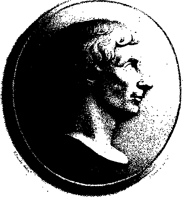 066/066780030100010_0.png