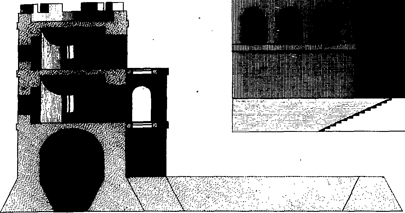 066/066780030101460_0.png