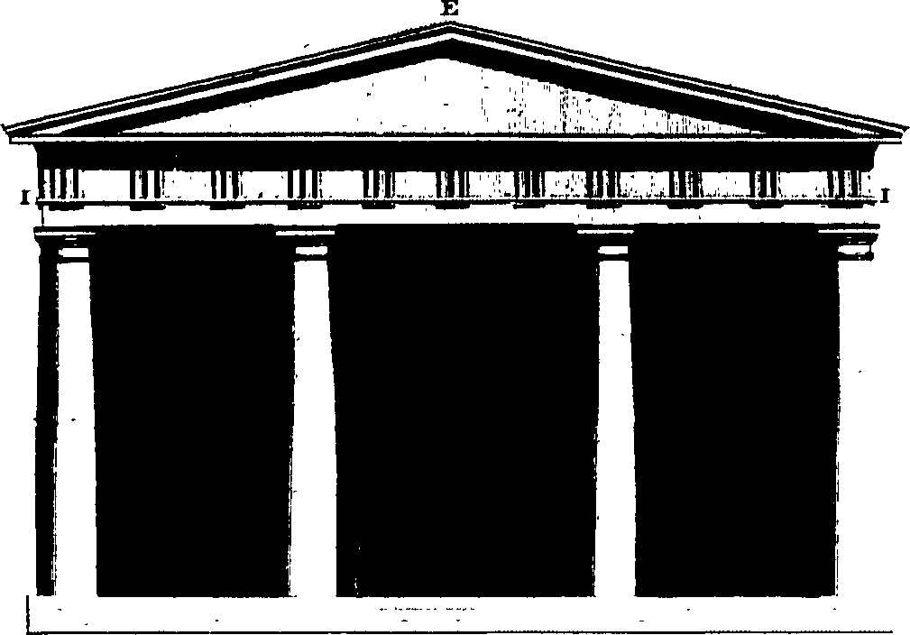 066/066780030101480_0.png
