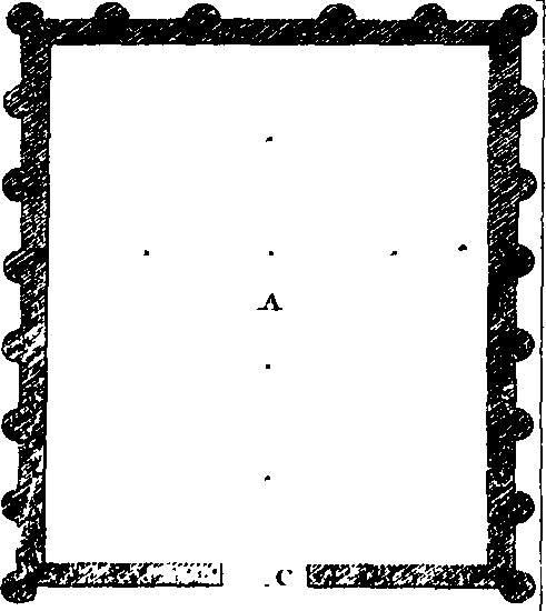 066/066780030101490_0.png