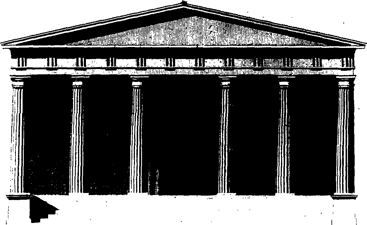 066/066780030101490_1.png