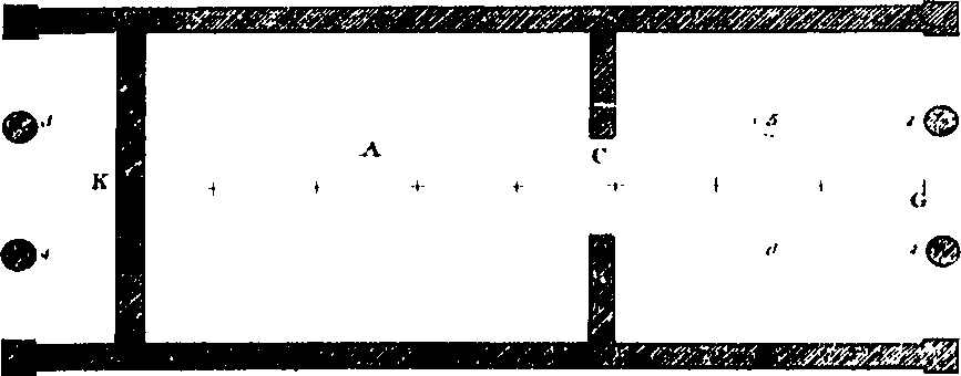 066/066780030101500_0.png