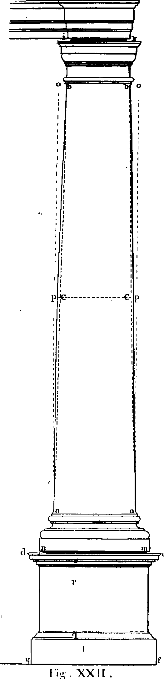 066/066780030101530_0.png