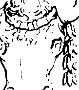 066/066780030101550_0.png